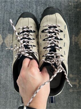 Keen Jasper Shoes